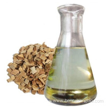 Wholesale price CAS 8015-77-8 bulk Rosewood Oil